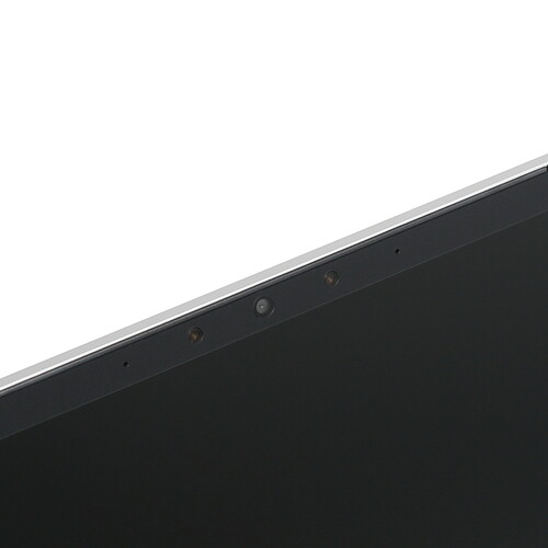 Купить 16" Ноутбук Infinix InBook Y3 MAX YL613 серебристый  5433665. Характеристики, отзывы и цены в Донецке