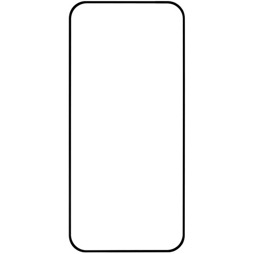 Купить Защитное стекло Aceline для экрана Tecno SPARK 40 Pro+  5635587. Характеристики, отзывы и цены в Донецке