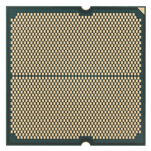 Купить Процессор AMD Ryzen 5 7600X3D OEM  5495550. Характеристики, отзывы и цены в Донецке