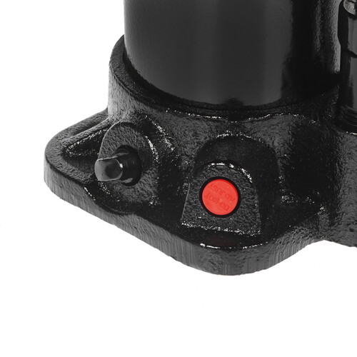 Купить Домкрат АвтоDело 43305  8120546. Характеристики, отзывы и цены в Донецке