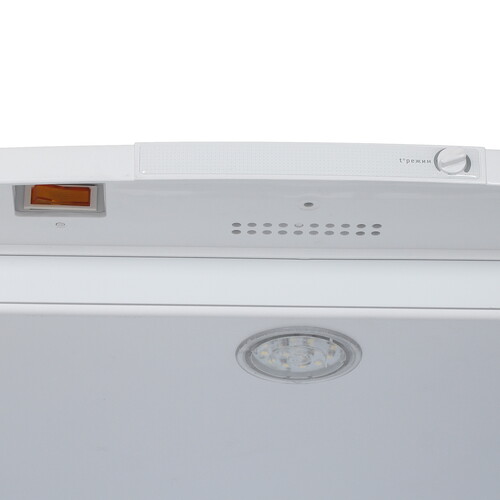 Купить Холодильная витрина   Бирюса 310 белый  1106996. Характеристики, отзывы и цены в Донецке