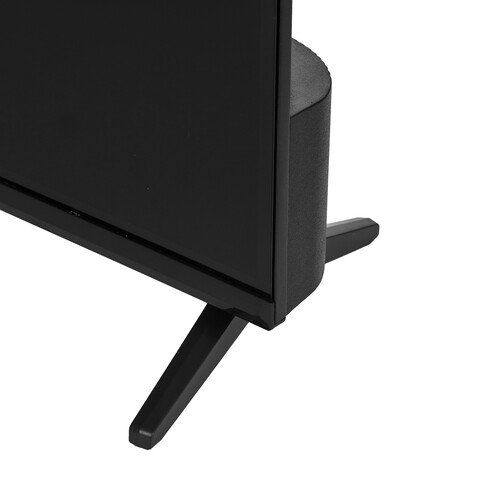 Купить 32" (81 см) Телевизор Blackton Bt 32FS04B черный  9285520. Характеристики, отзывы и цены в Донецке