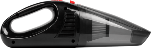 Купить Пылесос   ручной УРАЛ СМЕРЧ 5000  черный  9279687. Характеристики, отзывы и цены в Донецке