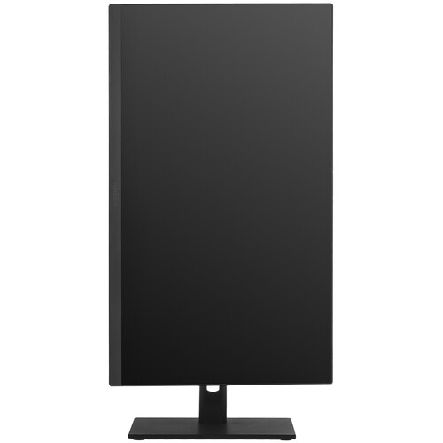 Купить 23.8" Моноблок Rombica myScreen Sirius [PCAI-0044]  5482561. Характеристики, отзывы и цены в Донецке