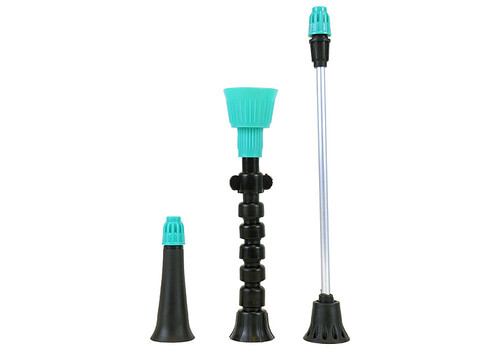 Купить Опрыскиватель Sturm! 3016-22-015  9158145. Характеристики, отзывы и цены в Донецке