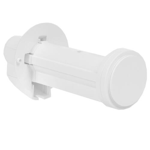 Купить Точка доступа Ubiquiti PowerBeam M5-400  9934302. Характеристики, отзывы и цены в Донецке