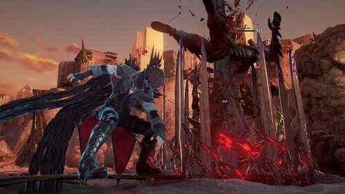Купить Дополнение для игры Code Vein - Season Pass (Steam)  5484121. Характеристики, отзывы и цены в Донецке