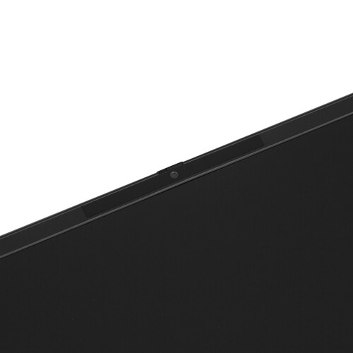 Купить 14" Ноутбук ASUS ExpertBook P5405CSA-NZ0300X серый  5493791. Характеристики, отзывы и цены в Донецке