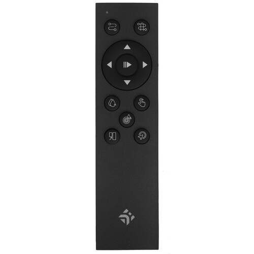 Купить Робот-мойщик окон DEXP S450SA белый  9102326. Характеристики, отзывы и цены в Донецке