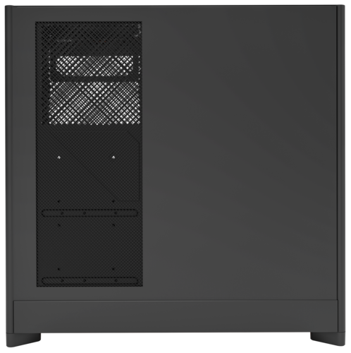 Купить Корпус MONTECH HS02 PRO  5614968. Характеристики, отзывы и цены в Донецке