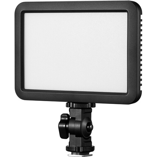 Купить Осветитель Godox LDP8D  9140160. Характеристики, отзывы и цены в Донецке