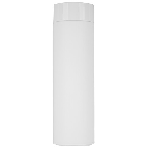 Купить Термос Mijia Light Enjoy Thermal Flask белый  5474590. Характеристики, отзывы и цены в Донецке