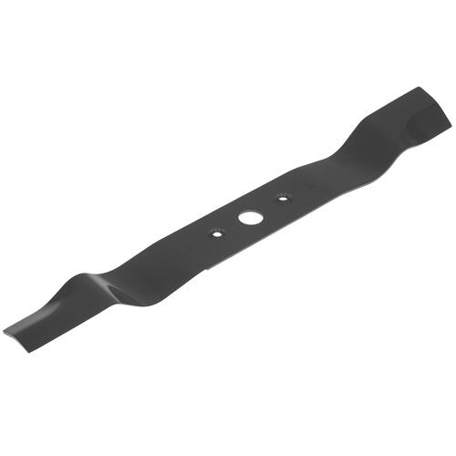 Купить Газонокосилка бензиновая Daewoo L 50 SV  5096722. Характеристики, отзывы и цены в Донецке