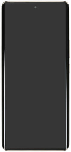 Купить 6.78" Смартфон Infinix ZERO 30 4G 256 ГБ золотистый  5438078. Характеристики, отзывы и цены в Донецке