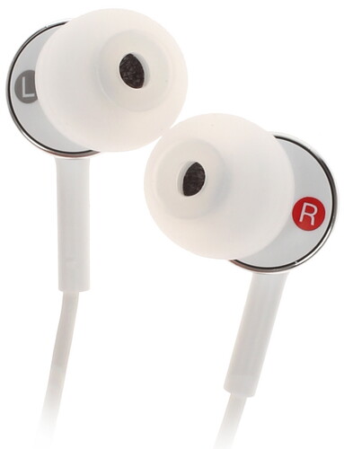 Купить Проводные наушники Sony MDR-EX155APW белый 2017  1140650. Характеристики, отзывы и цены в Донецке