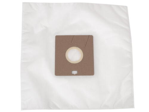 Купить Мешок-пылесборник Ozone excellent SE-03 белый  6611362. Характеристики, отзывы и цены в Донецке