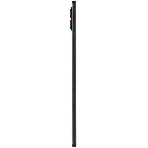 Купить 13.2" Планшет HUAWEI MatePad Pro (2023) Wi-Fi 256 ГБ черный  5443687. Характеристики, отзывы и цены в Донецке
