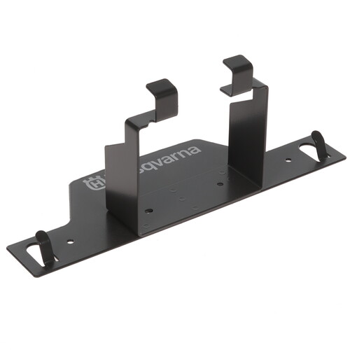 Купить Настенное крепление Husqvarna 5850197-01  1142683. Характеристики, отзывы и цены в Донецке