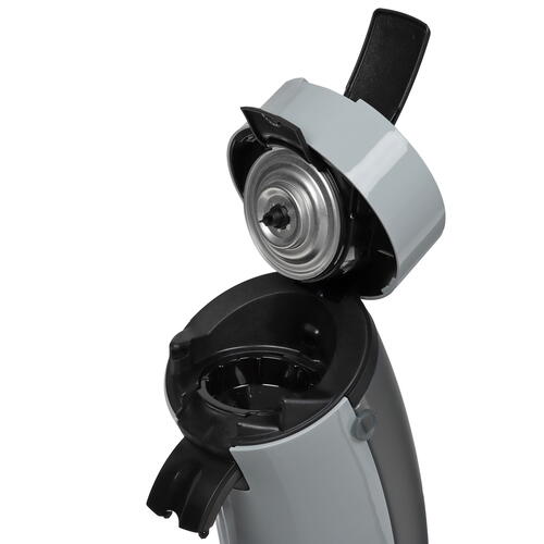 Купить Кофемашина чалдовая Philips HD6553/70  5445619. Характеристики, отзывы и цены в Донецке