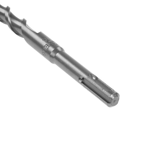 Купить Бур REDVERG 100931 210 мм  9175636. Характеристики, отзывы и цены в Донецке