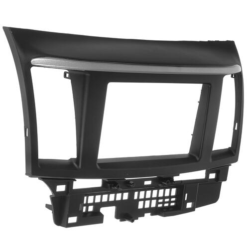 Купить Переходная рамка Incar RMS-N07  5348191. Характеристики, отзывы и цены в Донецке