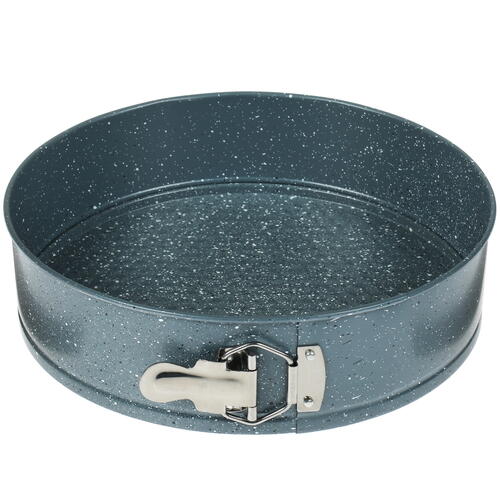 Купить Форма для выпекания Aceline MarbleGrey MGR-26 серый  1344777. Характеристики, отзывы и цены в Донецке