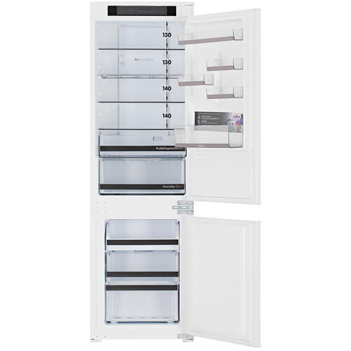 Купить Встраиваемый холодильник Haier HBW5518ERU  5403638. Характеристики, отзывы и цены в Донецке