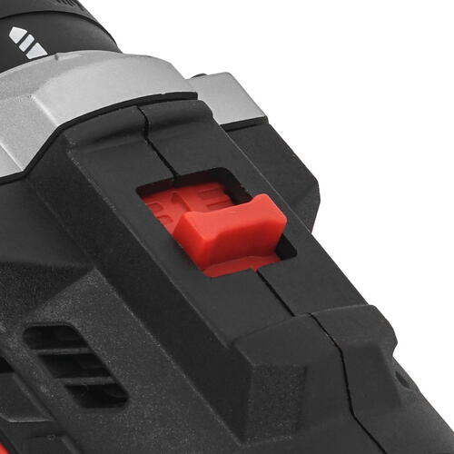Купить Дрель-шуруповерт PIT PBM12K-10B X-DRIVER SOLO OnePower 12V  , Без ЗУ, Без АКБ  9086501. Характеристики, отзывы и цены в Донецке