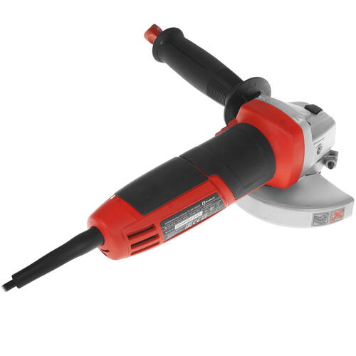 Купить Углошлифовальная машина (УШМ) Einhell TC-AG 125/850  5346596. Характеристики, отзывы и цены в Донецке