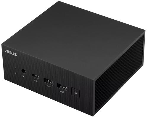 Купить Мини ПК ASUS ExpertCenter PN64-S5436AD [90MS02G1-M00DM0]  5423761. Характеристики, отзывы и цены в Донецке