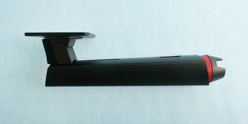 Купить Корпус (Подставка) для монитора ARDOR GAMING AF24H3  9072808. Характеристики, отзывы и цены в Донецке