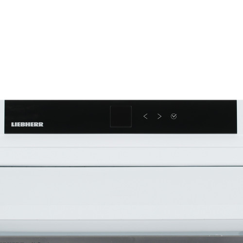 Купить Встраиваемый морозильный шкаф Liebherr SIFNSe 5128-22 001  5465687. Характеристики, отзывы и цены в Донецке