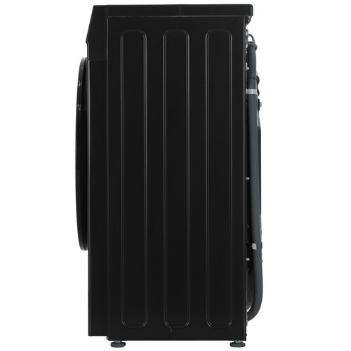 Купить Стиральная машина Hisense WF3S7021BB черный  9159404. Характеристики, отзывы и цены в Донецке