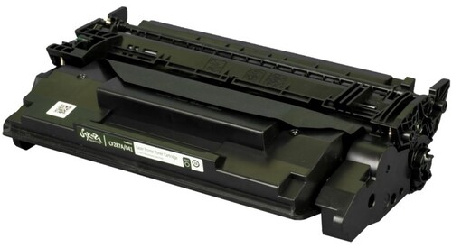 Купить Картридж лазерный SAKURA CF287A/041 черный, с чипом  5363609. Характеристики, отзывы и цены в Донецке
