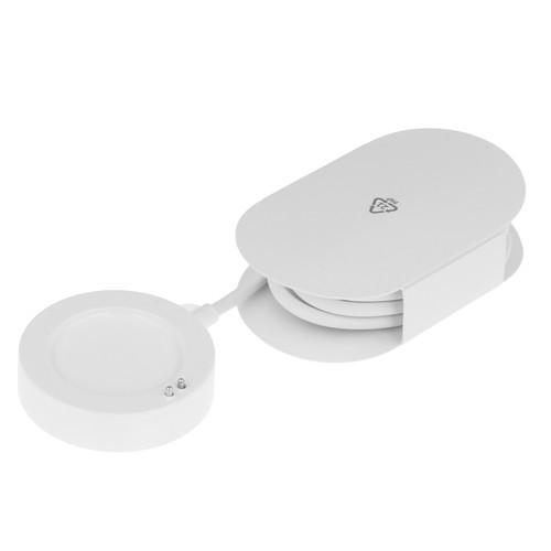 Купить Смарт-часы Xiaomi Watch S5  5670288. Характеристики, отзывы и цены в Донецке