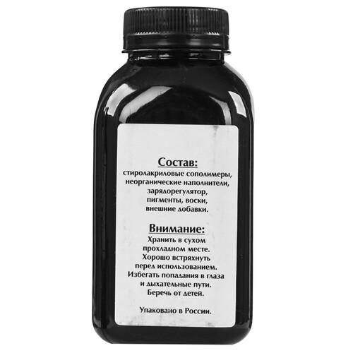 Купить Тонер Булат AAHPLJM402040 черный  5600714. Характеристики, отзывы и цены в Донецке