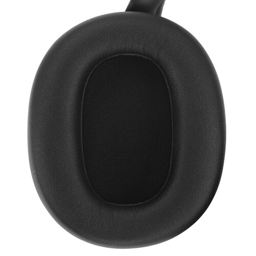 Купить Беспроводные/проводные наушники Edifier ES850NB черный 2025  5626313. Характеристики, отзывы и цены в Донецке