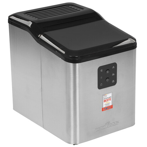 Купить Ледогенератор Profi Cook PC-EWB 1253  5499761. Характеристики, отзывы и цены в Донецке