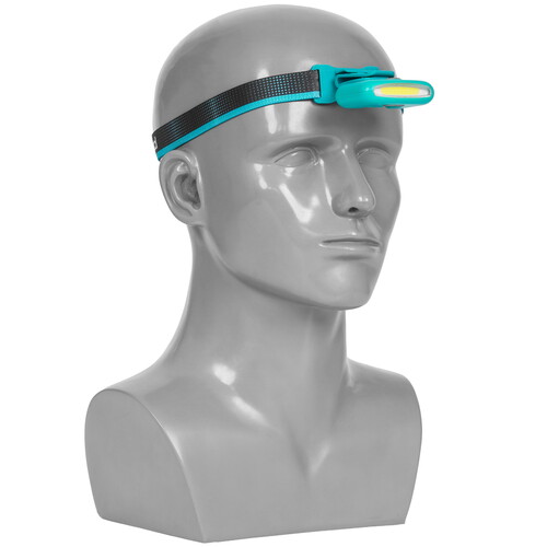 Купить Фонарь Nextool Multi Functional HeadLamp  9204819. Характеристики, отзывы и цены в Донецке