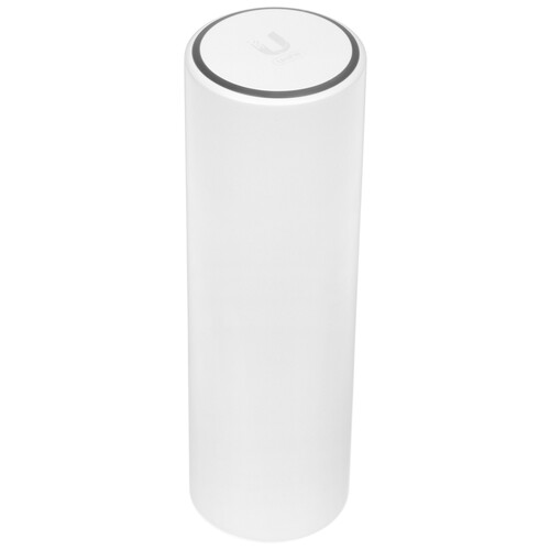 Купить Точка доступа Ubiquiti UniFi 6 Mesh  5478505. Характеристики, отзывы и цены в Донецке