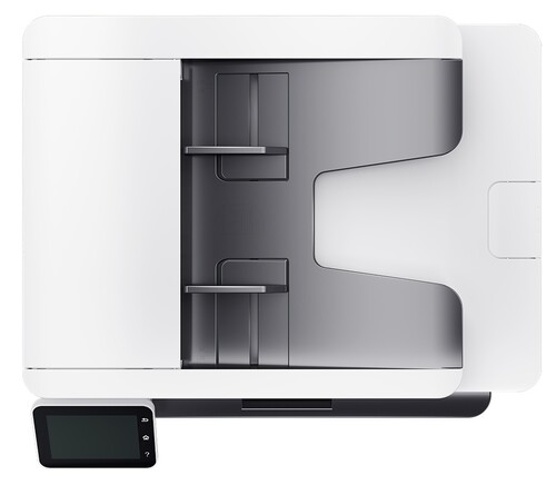 Купить МФУ лазерное Pantum M7310DN  9113287. Характеристики, отзывы и цены в Донецке