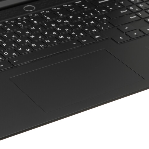 Купить 16" Ноутбук Machcreator Vision L16 SE White белый  5643055. Характеристики, отзывы и цены в Донецке