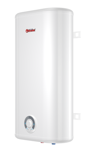 Купить Водонагреватель Thermex Ceramik 50 V  9162925. Характеристики, отзывы и цены в Донецке