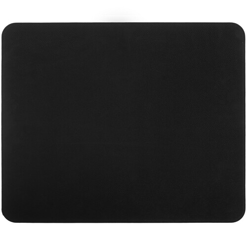 Купить Коврик ESPTiger Blaze V3 (L) разноцветный  5628325. Характеристики, отзывы и цены в Донецке