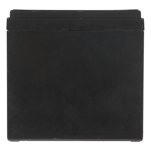 Купить Аккумуляторная батарея для ИБП POWERMAN 12V/12AH  1163341. Характеристики, отзывы и цены в Донецке