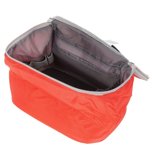 Купить Изотермическая сумка Thermos Beauty series Beauty kit  8116474. Характеристики, отзывы и цены в Донецке