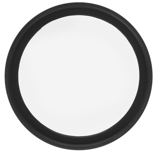Купить Светофильтр Rekam UV 40-SMC16LC 40.5 мм  5362757. Характеристики, отзывы и цены в Донецке