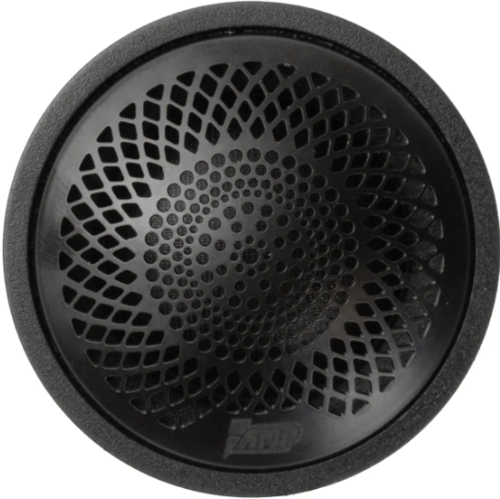 Купить Компонентная акустическая система AMP PRO X 6.5 v2  9248167. Характеристики, отзывы и цены в Донецке