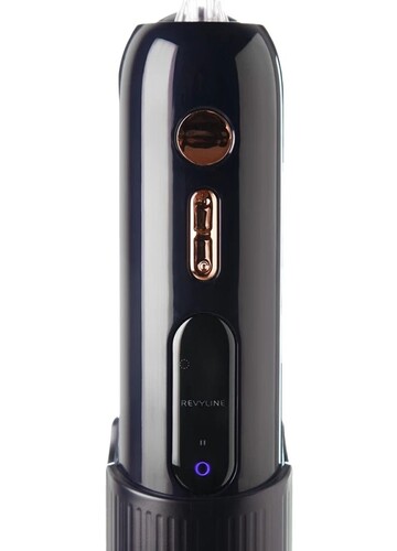 Купить Ирригатор Revyline RL 620  9146808. Характеристики, отзывы и цены в Донецке