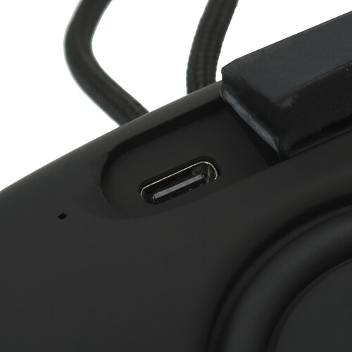 Купить Портативная колонка HIPER VOX A1, черный  5480904. Характеристики, отзывы и цены в Донецке